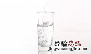 玻璃杯可以放微波炉加热吗 耐高温玻璃杯可以放微波炉加热吗