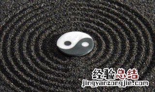 本命年要准备什么 本命年要准备什么东西
