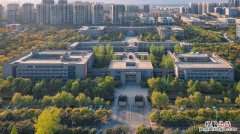 西华大学怎么样