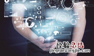 波纹补偿器型号代表的意思 波纹补偿器型号代表的意思是什么