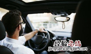 马的车标是什么车 中间一个马的车标是什么车