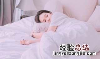 梦见吃是什么预兆 梦见吃什么意思