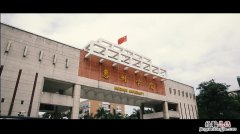 惠州学院怎么样