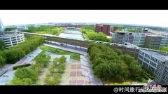 沈阳建筑大学怎么样