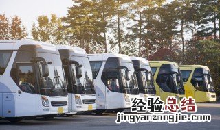 车内呕吐异味如何处理 车内呕吐异味严重怎样清除