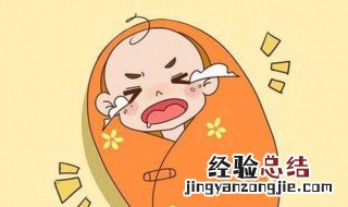 什么名字最好听 什么名字最好听网名