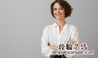 笑死人的搞笑短句句子 笑死人的搞笑短句句子大全