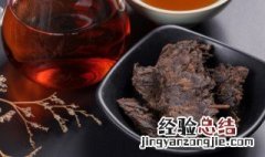 一般家庭储存茶叶的方法 怎样储存茶叶