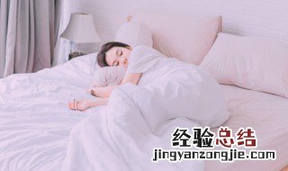 梦见见鬼是什么意思