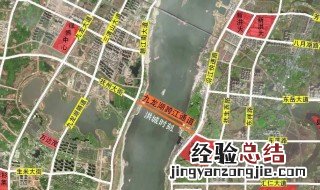 南昌限牌区域和时间什么时候开始 南昌限牌区域和时间