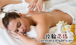 女孩祛湿气最快的方法 女孩祛湿气最快的方法有哪些