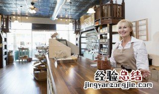 新店开业如何吸引顾客 店铺开业活动怎么做才能吸引顾客