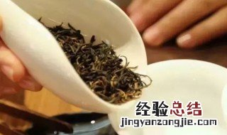 龙舞茶怎么泡