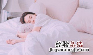 梦见山脉是什么意思 做梦梦到山脉