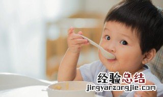 孩子在幼儿园不好好吃饭怎么办 孩子在幼儿园不好好吃饭怎么处理