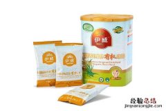 宝宝无糖米粉都有哪些牌子 这些米粉不含糖放心选