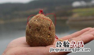 鱼料怎么做 怎么制作鱼料