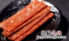 哺乳期能吃辣条吗 哺乳期是否能吃辣条