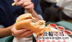 减少餐饮浪费好方法 怎么减少餐饮浪费