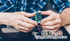 硬盘坏了数据可以恢复吗 硬盘坏了数据是否可以恢复的解析