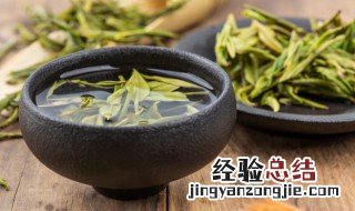 红茶绿茶都是发酵茶吗 红茶绿茶哪个发酵