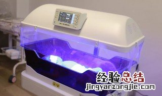 宝宝黄疸晒太阳怎么晒 宝宝黄疸怎么晒太阳