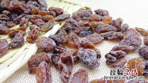 新疆特产有哪些