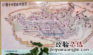 天津六区都是哪六区 天津六区都是哪六区房价