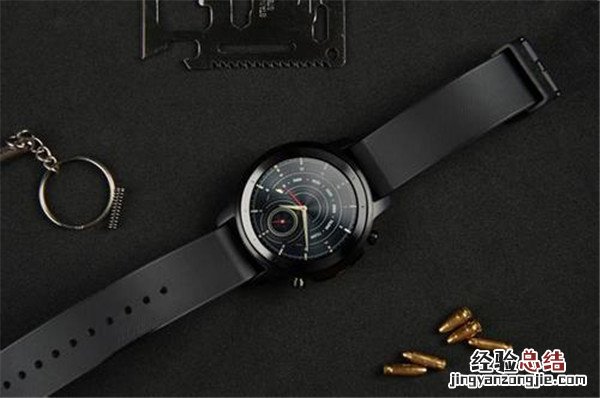 Pacewear HC微信支付安全吗