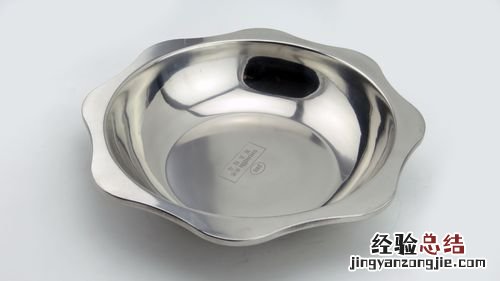 442d不锈钢什么意思