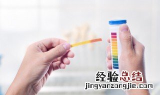 石蕊试液配置步骤是什么 石蕊试液配置步骤