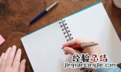 创意新潮公司名字四个字 四个字有创意公司名字