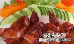 鹌鹑肉的作用以及功能 鹌鹑肉的好处介绍