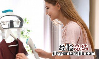 冷烫和热烫有什么区别?哪种比较好? 冷烫和热烫有什么区别?哪种比较好?男生