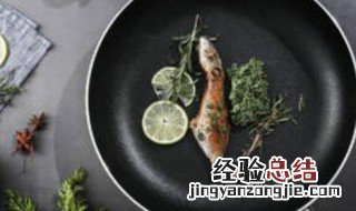 标准的厨师锅多大 厨师锅多大标准