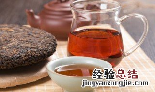 新建盏如何开 新买的建盏怎么开盏