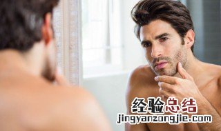 电动剃须刀哪里有卖 电动剃须刀托运还是随身带