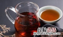 孕妇能不能喝茶 孕妇可以喝茶吗