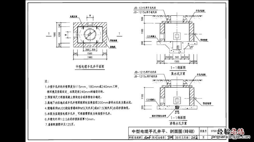 结构图上QJ是什么