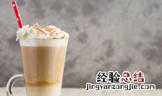 谁知道可弯的吸管是谁发明的 塑料吸管是谁发明的