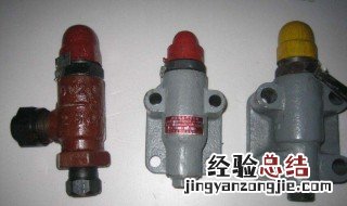 安全阀的作用在于当管线设备内的压力超过 安全阀的作用