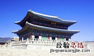 中国北京的经纬度是多少度 中国北京的经纬度是多少