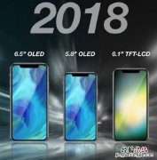 iphonex廉价版什么时候出