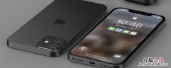 iphone12快门声音怎么关闭