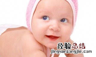 好听的中文名字女生网名 好听的中文名字