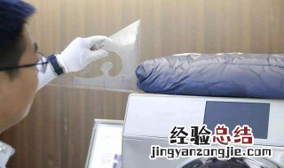 羽绒服水洗了再空气洗可以吗 羽绒服水洗了再空气洗可以不