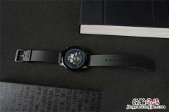 Pacewear HC接收微信没有声音只有振动怎么办