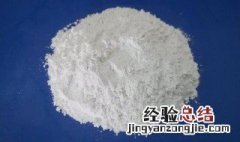 小苏打怎么用在面食上 小苏打在面食上的用法