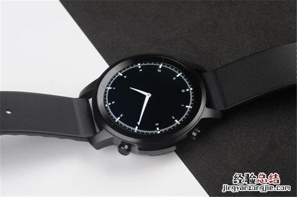 Pacewear HC语音无法唤醒怎么办