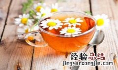 茉莉茶的储存方法 怎么储存茉莉茶